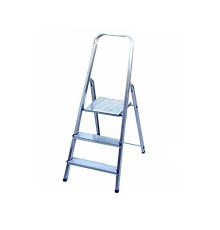 Стремянка стальная 3 ступени (0,57м)