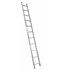 Лестница приставная 1х11 (3,14м)