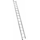 Лестница приставная 1х14 (3,98м)