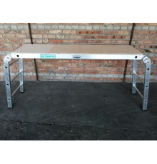 Платформа рабочая 3х6х3