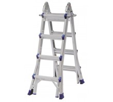 Лестницы многофункциональные