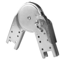 Оснастка для лестниц и стремянок