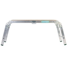 Платформы (подмости) рабочие