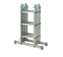 Лестницы-трансформер