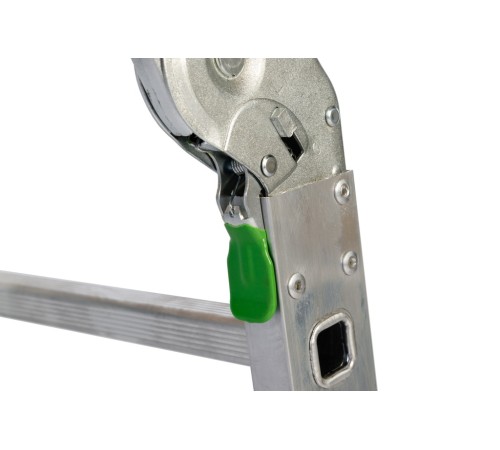 Шарнирное соединение 80мм